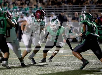 Thumbnail 3 in Clovis West @ St. Mary's photogallery.