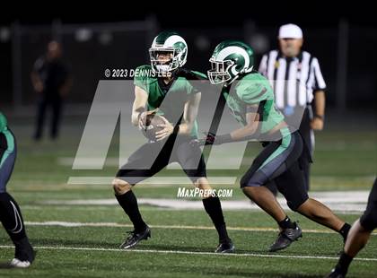 Thumbnail 3 in Clovis West @ St. Mary's photogallery.