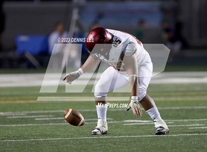 Thumbnail 3 in Clovis West @ St. Mary's photogallery.