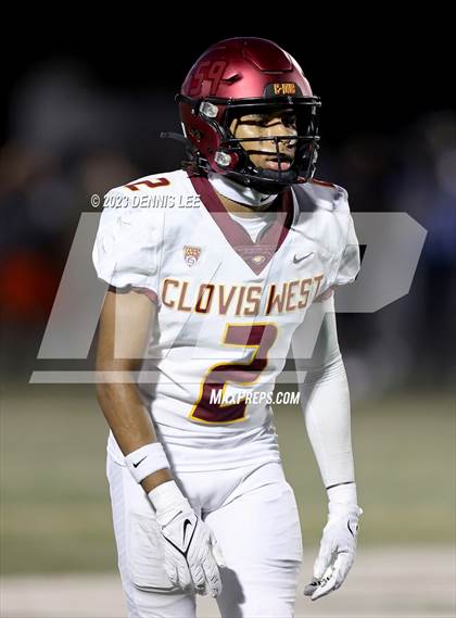 Thumbnail 3 in Clovis West @ St. Mary's photogallery.