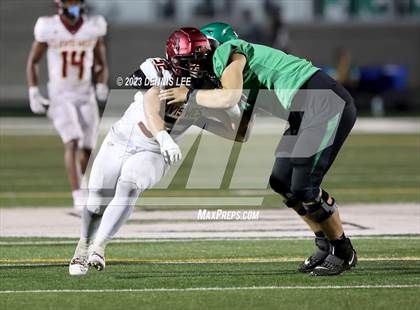 Thumbnail 2 in Clovis West @ St. Mary's photogallery.