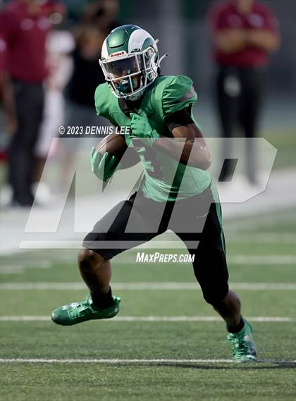Thumbnail 3 in Clovis West @ St. Mary's photogallery.