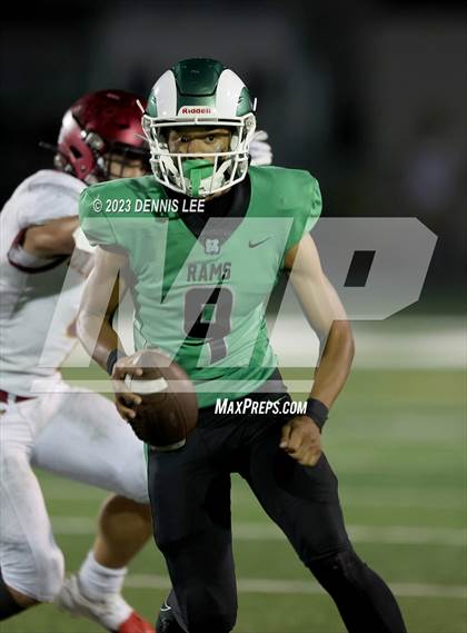 Thumbnail 2 in Clovis West @ St. Mary's photogallery.