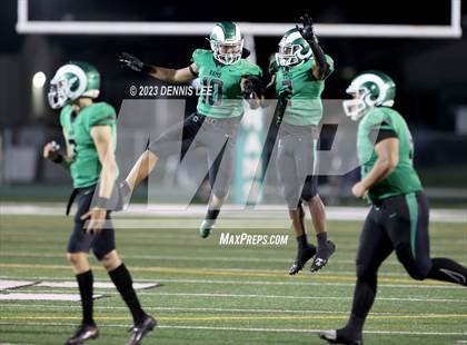 Thumbnail 1 in Clovis West @ St. Mary's photogallery.