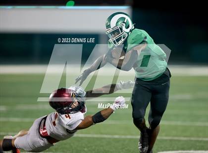 Thumbnail 2 in Clovis West @ St. Mary's photogallery.