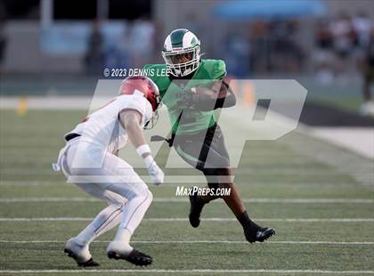Thumbnail 2 in Clovis West @ St. Mary's photogallery.