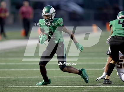 Thumbnail 2 in Clovis West @ St. Mary's photogallery.