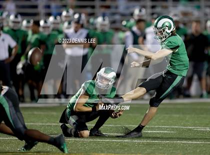Thumbnail 2 in Clovis West @ St. Mary's photogallery.
