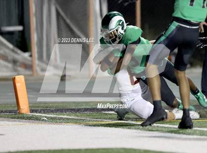 Thumbnail 2 in Clovis West @ St. Mary's photogallery.