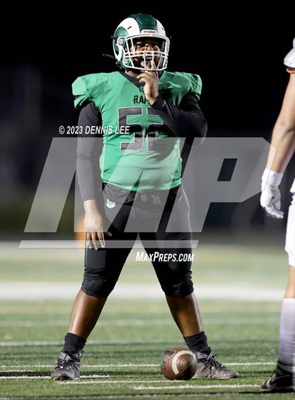Thumbnail 3 in Clovis West @ St. Mary's photogallery.
