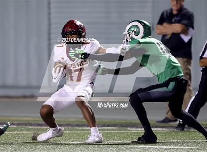 Thumbnail 3 in Clovis West @ St. Mary's photogallery.