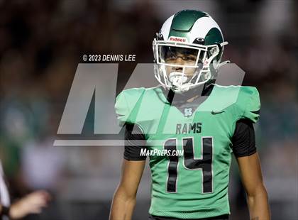 Thumbnail 2 in Clovis West @ St. Mary's photogallery.