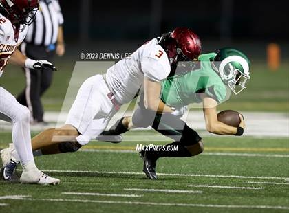 Thumbnail 2 in Clovis West @ St. Mary's photogallery.