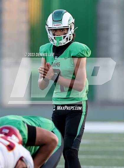 Thumbnail 3 in Clovis West @ St. Mary's photogallery.