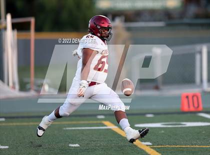 Thumbnail 2 in Clovis West @ St. Mary's photogallery.