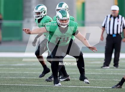 Thumbnail 3 in Clovis West @ St. Mary's photogallery.