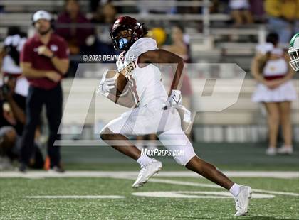 Thumbnail 3 in Clovis West @ St. Mary's photogallery.