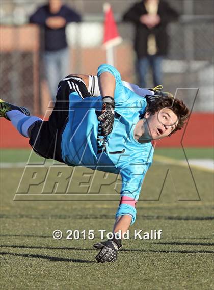 Thumbnail 1 in Avon vs Wethersfield (CIAC Class L Final) photogallery.