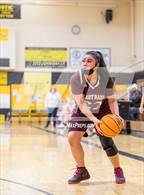 Photo from the gallery "Smith Valley vs. Sierra Sage Academy/ROP (Serpent Classic)"
