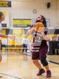 Photo from the gallery "Smith Valley vs. Sierra Sage Academy/ROP (Serpent Classic)"