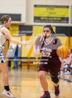 Photo from the gallery "Smith Valley vs. Sierra Sage Academy/ROP (Serpent Classic)"