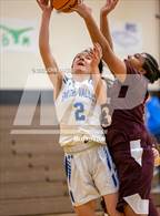 Photo from the gallery "Smith Valley vs. Sierra Sage Academy/ROP (Serpent Classic)"