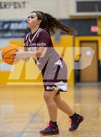 Photo from the gallery "Smith Valley vs. Sierra Sage Academy/ROP (Serpent Classic)"
