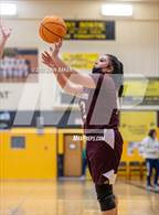 Photo from the gallery "Smith Valley vs. Sierra Sage Academy/ROP (Serpent Classic)"