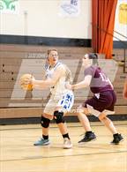 Photo from the gallery "Smith Valley vs. Sierra Sage Academy/ROP (Serpent Classic)"