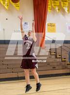 Photo from the gallery "Smith Valley vs. Sierra Sage Academy/ROP (Serpent Classic)"