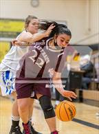 Photo from the gallery "Smith Valley vs. Sierra Sage Academy/ROP (Serpent Classic)"
