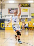 Photo from the gallery "Smith Valley vs. Sierra Sage Academy/ROP (Serpent Classic)"