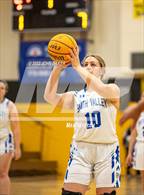 Photo from the gallery "Smith Valley vs. Sierra Sage Academy/ROP (Serpent Classic)"