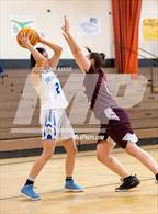 Photo from the gallery "Smith Valley vs. Sierra Sage Academy/ROP (Serpent Classic)"