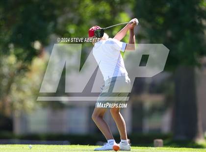Thumbnail 3 in Meadow Hills Golf Course Tournament photogallery.