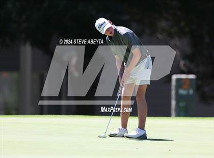 Thumbnail 1 in Meadow Hills Golf Course Tournament photogallery.