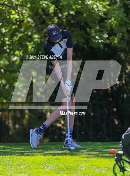Thumbnail 2 in Meadow Hills Golf Course Tournament photogallery.