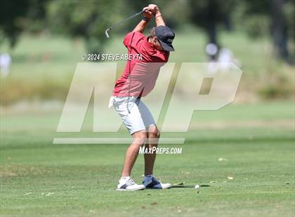 Thumbnail 1 in Meadow Hills Golf Course Tournament photogallery.