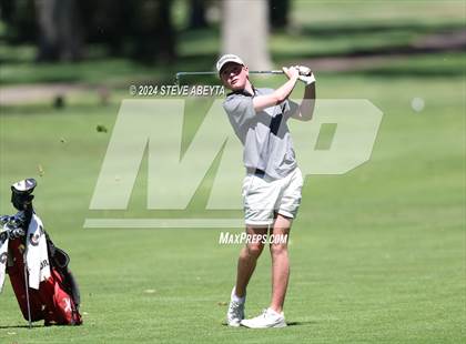 Thumbnail 1 in Meadow Hills Golf Course Tournament photogallery.