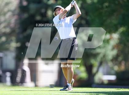 Thumbnail 1 in Meadow Hills Golf Course Tournament photogallery.