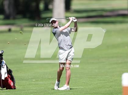 Thumbnail 3 in Meadow Hills Golf Course Tournament photogallery.