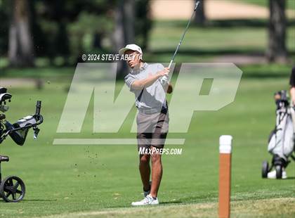 Thumbnail 1 in Meadow Hills Golf Course Tournament photogallery.