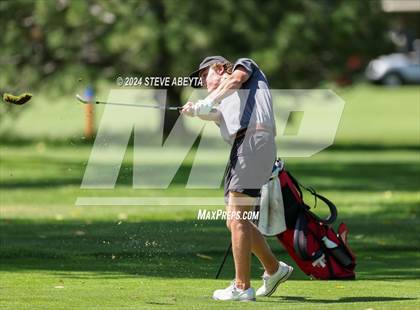 Thumbnail 2 in Meadow Hills Golf Course Tournament photogallery.