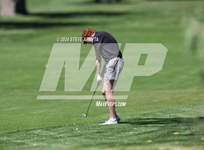 Thumbnail 2 in Meadow Hills Golf Course Tournament photogallery.
