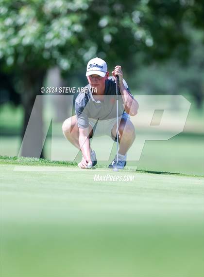 Thumbnail 3 in Meadow Hills Golf Course Tournament photogallery.