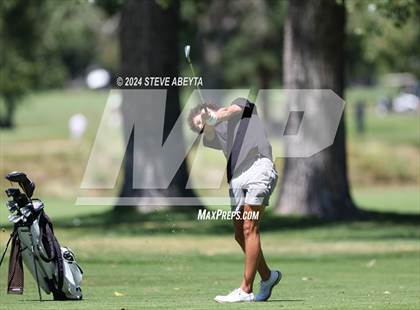 Thumbnail 3 in Meadow Hills Golf Course Tournament photogallery.