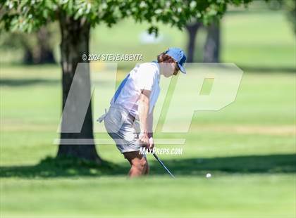 Thumbnail 2 in Meadow Hills Golf Course Tournament photogallery.