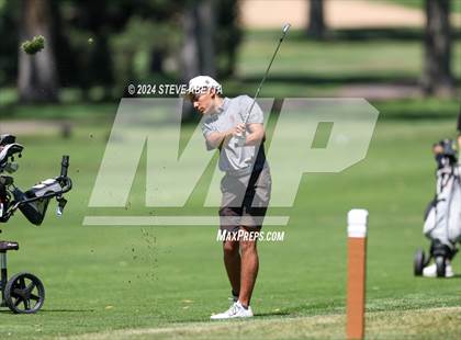 Thumbnail 3 in Meadow Hills Golf Course Tournament photogallery.