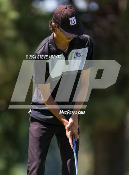 Thumbnail 1 in Meadow Hills Golf Course Tournament photogallery.