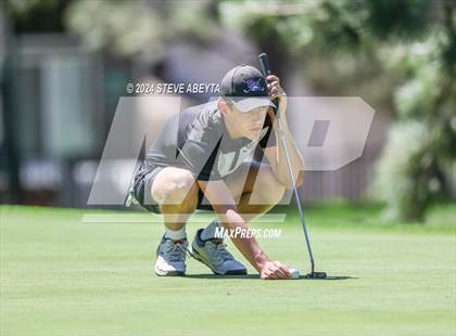 Thumbnail 2 in Meadow Hills Golf Course Tournament photogallery.
